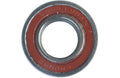 ENDURO BEARINGS - ENDURO BEARINGS 6901 llu max - abec 3 max (radial) - 12x24x6