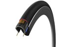 Vittoria corsa n.ext graphene 2.0 folding tyre