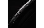 Goodyear - vector sport tr folding tire