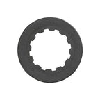 Shimano cassette 8 speed cs-hg200 12-32t (werkplaatsverpakking)