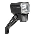 Phare Trelock Lighthammer LS 805-T ZL 410 dynamo 60 lux