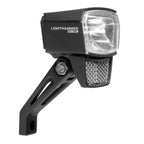 Phare Trelock Lighthammer LS 805-T ZL 410 dynamo 60 lux