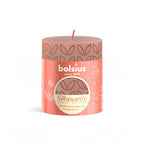 Bolsius - Bolsius | 2 stuks