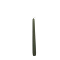Bolsius - Bolsius | 4 stuks