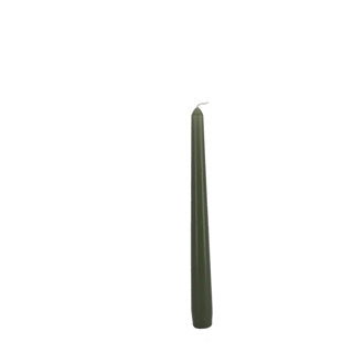 Bolsius - Bolsius | 4 stuks