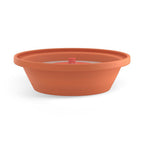 Bolsius - Bolsius | 3 stuks