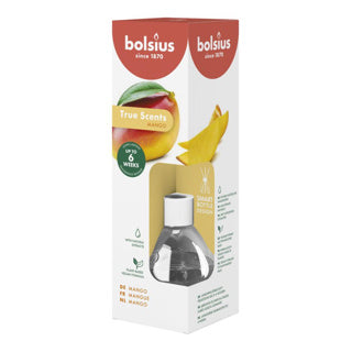 Bolsius - Bolsius | 3 stuks