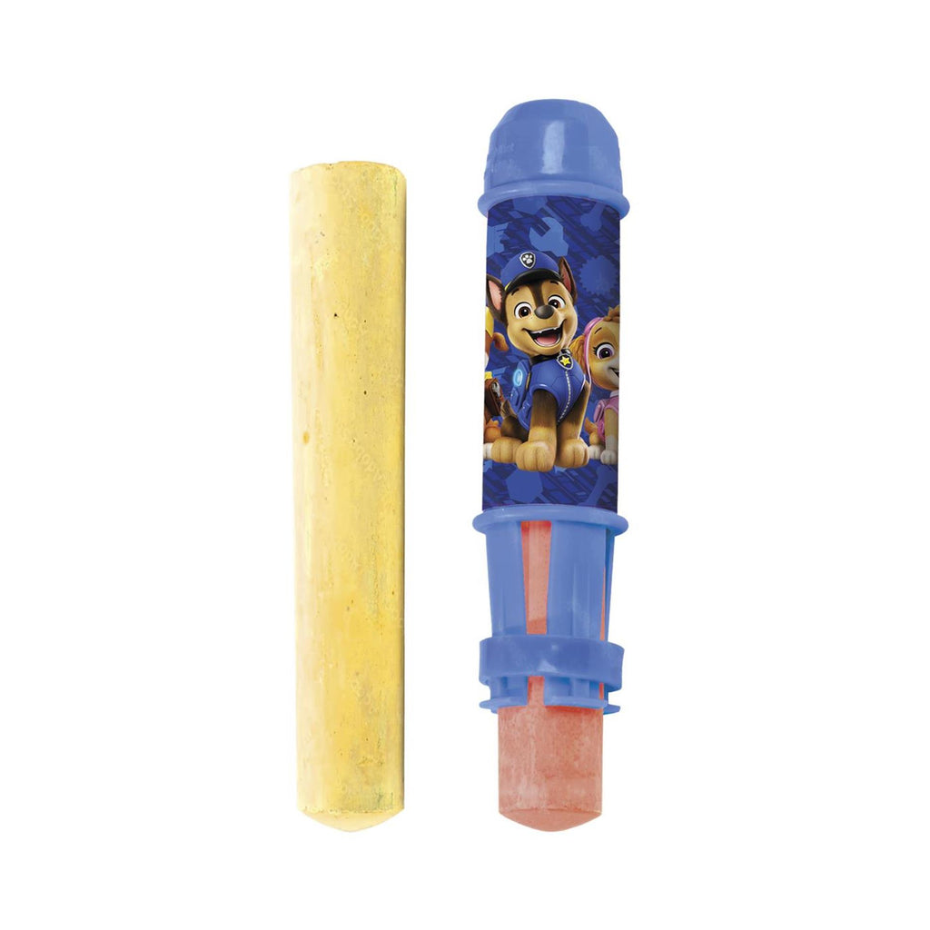 Moxy - Moxy Paw patrol stoepkrijt