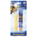 Moxy - Moxy Paw patrol stoepkrijt