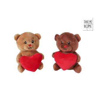 Take Me Home - Take Me Home | 4 stuks