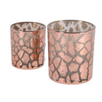 No Brand - No Brand | 6 stuks