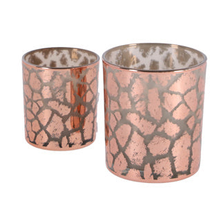No Brand - No Brand | 6 stuks