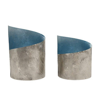 No Brand - No Brand | 2 stuks