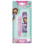 Moxy - Moxy gabby stoepkrijtset