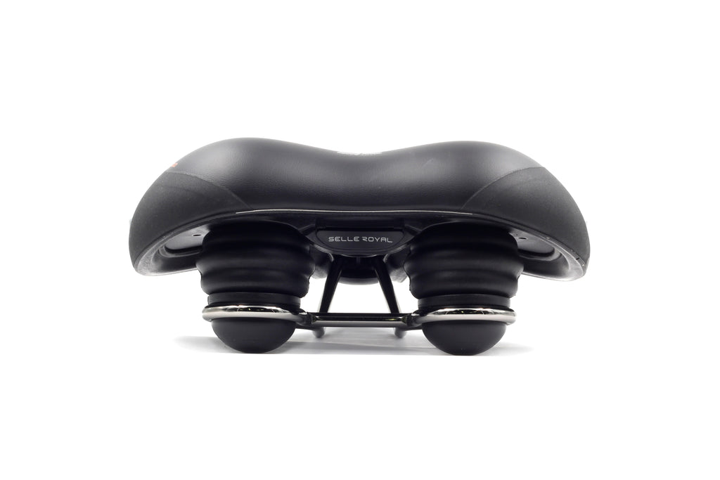 Selle Royal - Royal lookin zadel relaxed 5236de3a691b7