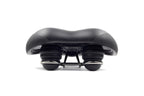 Selle Royal - Royal lookin zadel relaxed 5236de3a691b7