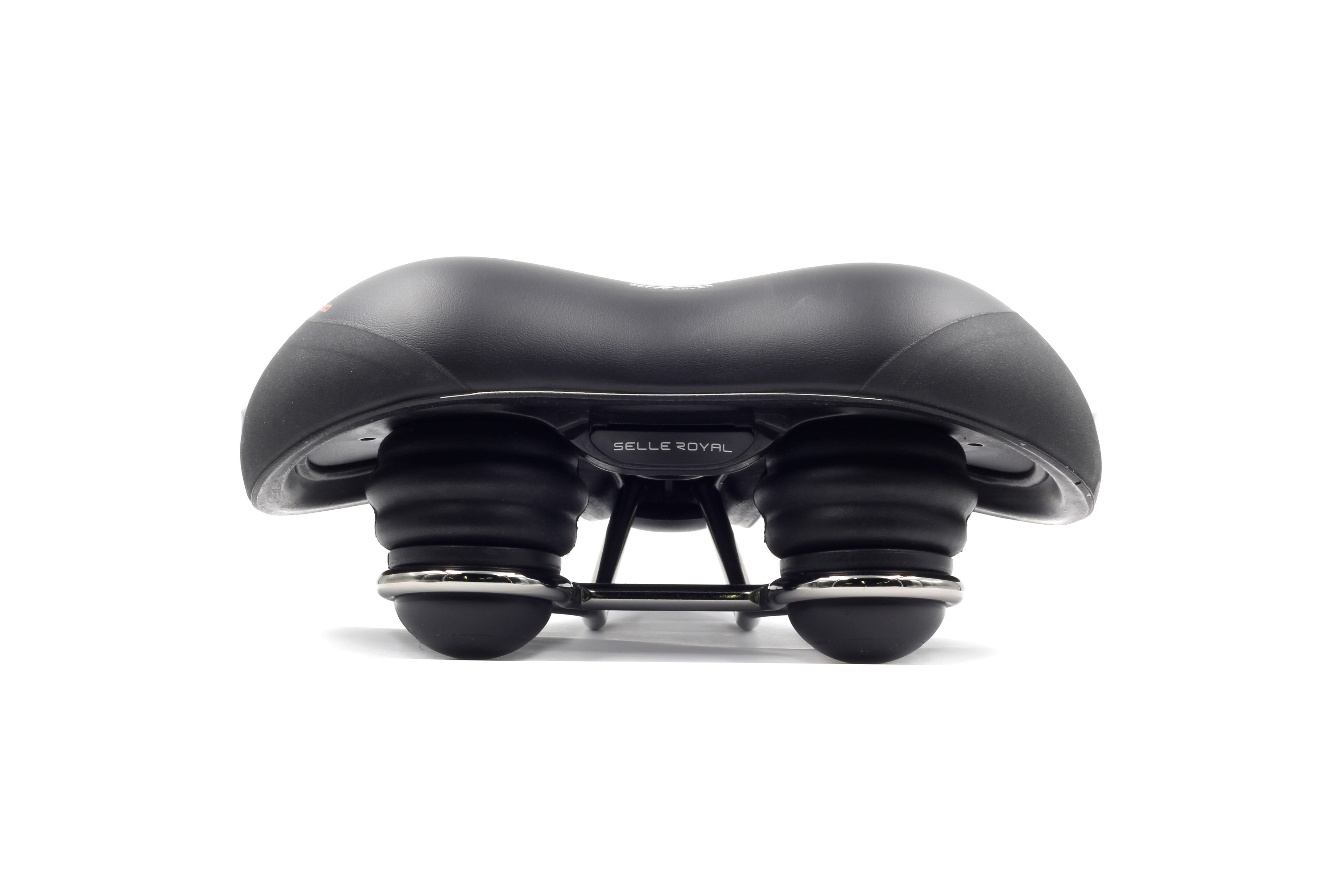 Selle Royal - Royal lookin zadel relaxed 5236de3a691b7