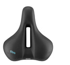 Selle Selle Royal Float Relaxed - Urban Life