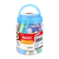 Creative Craft Group - Creative Craft Group Knutselemmer blauw