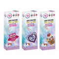 Creative Craft Group - Creative Craft Group Diamant sleutelhanger maken