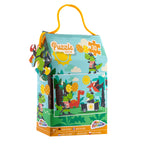 Creative Craft Group - Creative Craft Group Puzzel dino 30st.