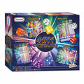 Creative craft group dobbelspellen combi-pack, 4-in-1