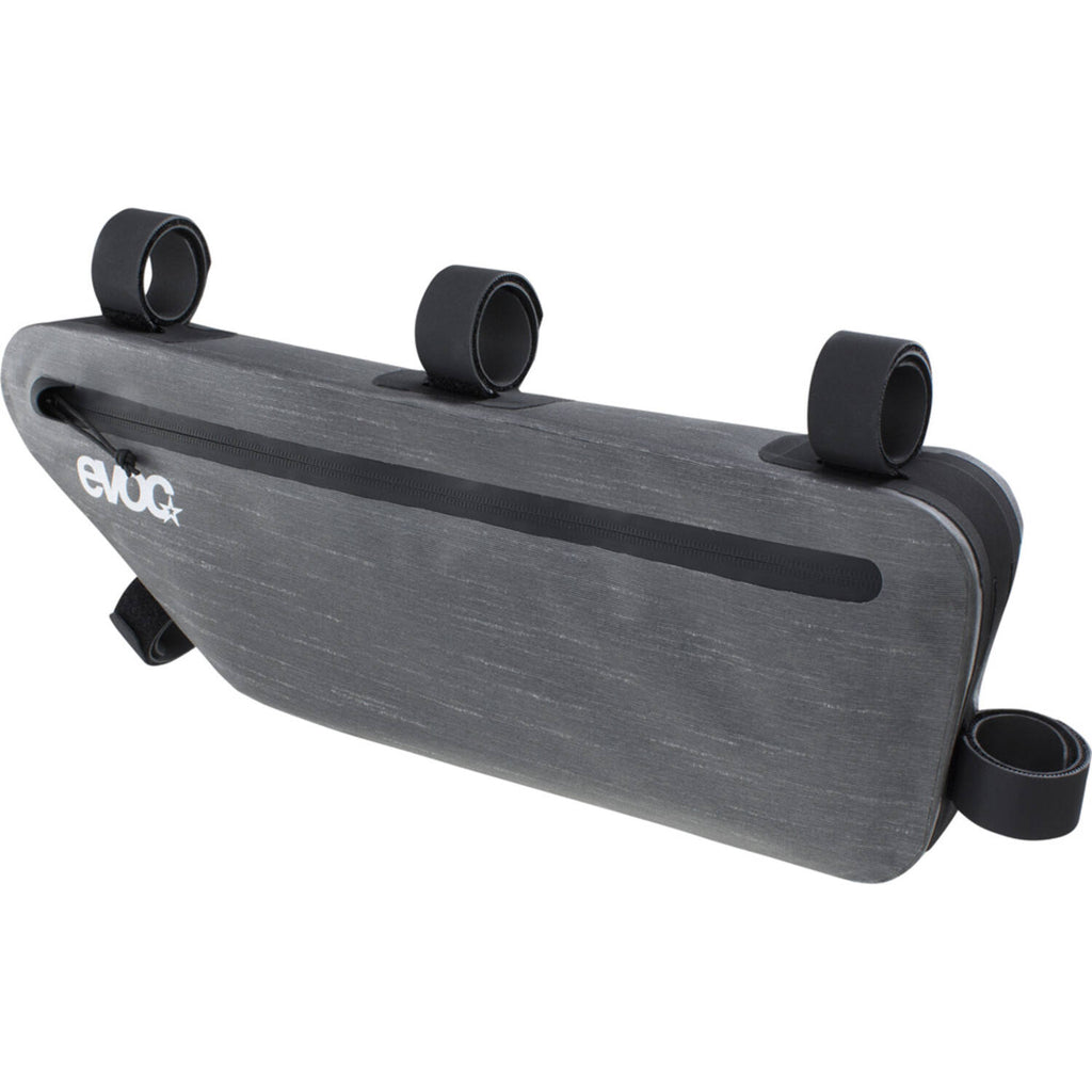 Evoc frame pack wp - frame bag