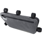 Evoc frame pack wp - frame bag