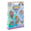 Creative Craft Group - Creative Craft Group Maak je eigen diamond painting stickers 12dlg.