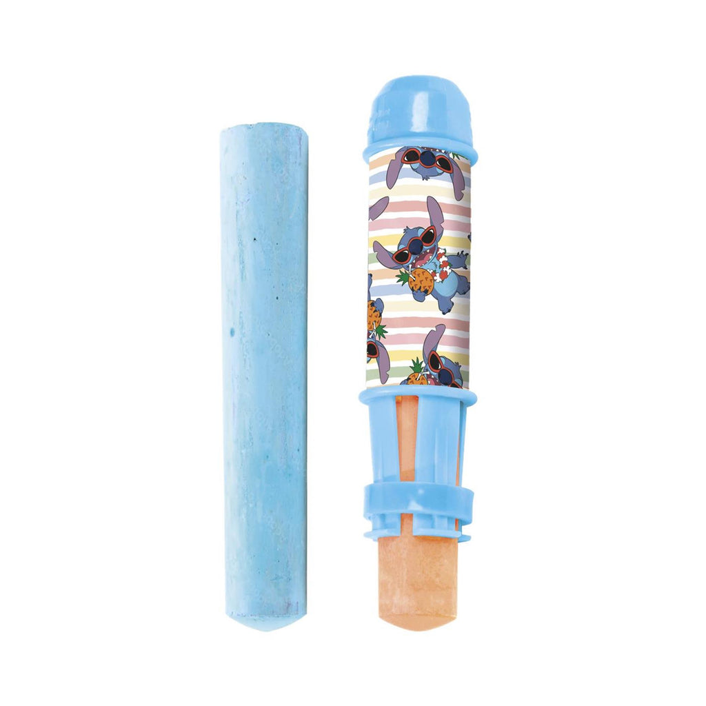 Moxy - Moxy Stitch stoepkrijt