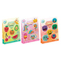 Grafix - Grafix Diamond painting stickers maken