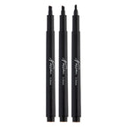 Nassau Fine Art - Nassau Fine Art Nassau kalligrafie markers 3st.