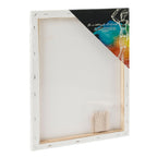 Nassau Fine Art - Nassau Fine Art schildersdoek - canvasdoek 30x40 cm