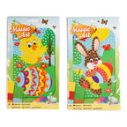 Creative Craft Group - Creative Craft Group Mozaïekkunst pasen