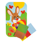Creative Craft Group - Creative Craft Group Mozaïekkunst pasen