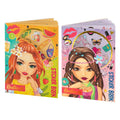 Creative Craft Group - Creative Craft Group stickerboek