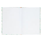 Besties diamond painting notitieboek