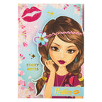 Besties plaknotities set