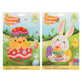 Creative Craft Group - Creative Craft Group Diamond painting pasen a5