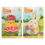 Creative Craft Group - Creative Craft Group Diamond painting pasen a5