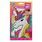 Creative Craft Group - Creative Craft Group Mozaiekkunst a5
