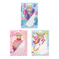 Grafix diamond painting kaart maken