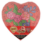 Creative Craft Group - Creative Craft Group Diamond painting hart canvas