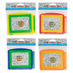 Creative Craft Group - Creative Craft Group Klein magisch tekenbord kleur