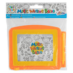 Creative Craft Group - Creative Craft Group Klein magisch tekenbord kleur