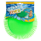 Creative Craft Group - Creative Craft Group Splash flyer frisbee 17cm