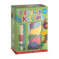 Creative Craft Group - Creative Craft Group Punikken groen