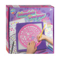 Creative Craft Group - Creative Craft Group Mandala ontwerpset