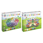 Creative Craft Group - Creative Craft Group Schilder je eigen stepping stone