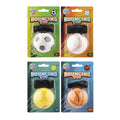 Creative Craft Group - Creative Craft Group Pols bungeebal sport